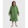 DRYROBE Advance Long Sleeve M Dark Green Black
