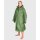 DRYROBE Advance Long Sleeve M Dark Green Black