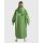 DRYROBE Advance Long Sleeve Dunkelgrün Schwarz L