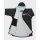 DRYROBE Advance Short Sleeve S Black Grey Camo