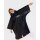 DRYROBE Advance Short Sleeve S Black Grey Camo