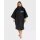 DRYROBE Advance Short Sleeve M Black Grey Camo