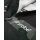 DRYROBE Advance Short Sleeve L Black Grey Camo