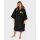 DRYROBE Advance Short Sleeve Schwarz Camo Pink  M