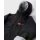 DRYROBE® Adapt Schwarz Grau S