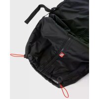 DRYROBE x Adapt M Black Grey