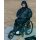 DRYROBE x Adapt M Black Grey