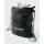 DRYROBE x Adapt M Black Grey