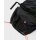 DRYROBE x Adapt L Black Grey