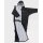 DRYROBE® Adapt Schwarz Grau XL
