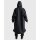 DRYROBE Nexus Long Sleeve M Black
