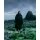 DRYROBE Nexus Long Sleeve M Black