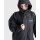 DRYROBE Nexus Long Sleeve Schwarz L