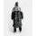 DRYROBE Nexus Long Sleeve Dual Camo Orange S