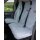 DRYROBE Auto Sitzbezug Einzelsitz Schwarz Grau