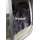 DRYROBE Auto Sitzbezug Einzelsitz Camo Schwarz