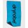 DRYROBE Strand Handtuch Blau Grau
