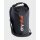 DRYROBE wasserdichter Packsack Drybag Schwarz