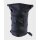 DRYROBE wasserdichter Packsack Drybag Schwarz