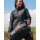 DRYROBE wasserdichter Packsack Drybag Schwarz