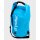 DRYROBE wasserdichter Packsack Drybag Blau