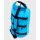 DRYROBE wasserdichter Packsack Drybag Blau