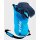 DRYROBE wasserdichter Packsack Drybag Blau