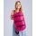 DRYROBE wasserdichter Packsack Drybag Pink
