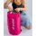 DRYROBE wasserdichter Packsack Drybag Pink