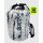 DRYROBE wasserdichter Packsack Drybag Batik