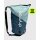 DRYROBE wasserdichter Packsack Drybag Hellblau