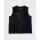 DRYROBE Thermal Unisex Fleece Gilet Black M
