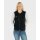 DRYROBE Thermal Unisex Fleece Gilet Black L