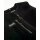 DRYROBE Thermo Weste Gillet unisex Schwarz XL