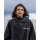 DRYROBE Advance Long Sleeve KIDS 5-9 Back Blue