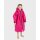 DRYROBE Advance Long Sleeve KIDS 5-9 Pink Grey