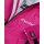 DRYROBE Advance Long Sleeve KIDS Pink Grau 10-13