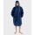 DRYROBE Advance Long Sleeve KIDS Navy Grau 10-13