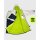 DRYROBE Advance Long Sleeve KIDS Antrazit Li 10-13