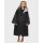 DRYROBE Advance Short Sleeve KIDS Schwarz Grau 5-9