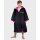 DRYROBE Advance Short Sleeve KIDS 5-9 Back Pink