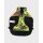 DRYROBE Dog Coat Hundemantel Grün Camo XS