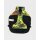 DRYROBE Dog Coat Hundemantel Grün Camo S