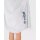 DRYROBE Fullzip Handtuchmantel Baumwolle Cloud S