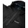 DRYROBE Regen-Poncho wasserdicht Schwarz unisize