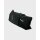DRYROBE Regen-Poncho wasserdicht Schwarz unisize