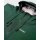 DRYROBE Regen-Poncho wasserdicht Grün unisize