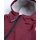 DRYROBE Advance Long Sleeve Burgunder Grau  M