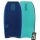 SNIPER Bodyboard Shenron PE Flex Blau 40