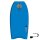 FLOOD Bodyboard Usurper 44 Blue Orange